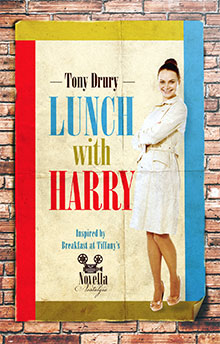 lunch-w-harry