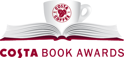 costa-book-awards-logo